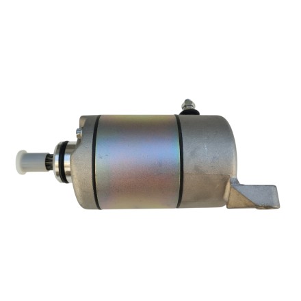 MOTORINO AVVIAMENTO PER HONDA CB 400 XR 250 PER YAMAHA TTR 250 YBR 250 