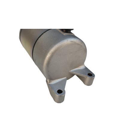 MOTORINO AVVIAMENTO PER HONDA CB 400 XR 250 PER YAMAHA TTR 250 YBR 250 
