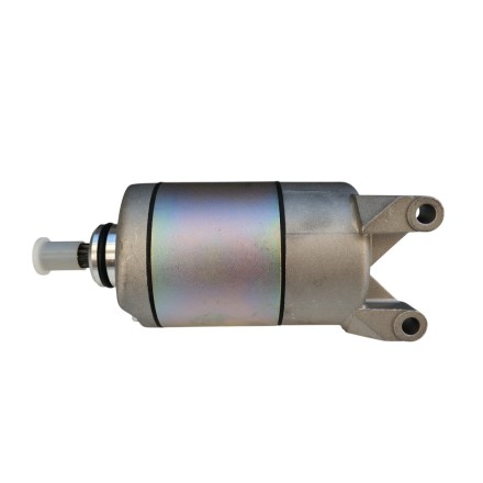 MOTORINO AVVIAMENTO PER HONDA CB 400 XR 250 PER YAMAHA TTR 250 YBR 250 