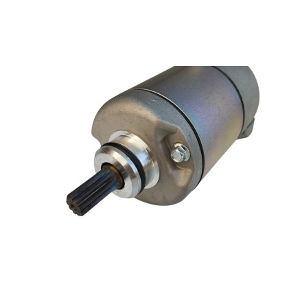 MOTORINO AVVIAMENTO PER HONDA CB 400 XR 250 PER YAMAHA TTR 250 YBR 250 