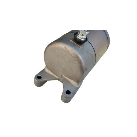 MOTORINO AVVIAMENTO PER HONDA CB 400 XR 250 PER YAMAHA TTR 250 YBR 250 
