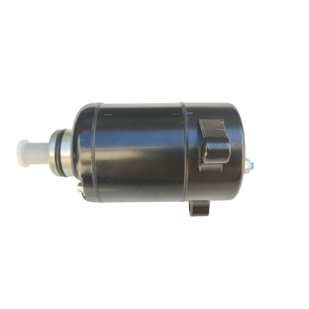 MOTORINO AVVIAMENTO PER HUSQVARNA SVARTPILEN 125 PER KTM DUKE 200 RC 125 200