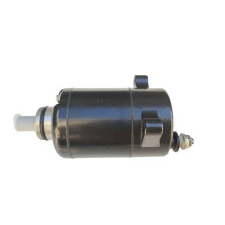 MOTORINO AVVIAMENTO PER HUSQVARNA SVARTPILEN 125 PER KTM DUKE 200 RC 125 200