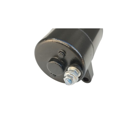 MOTORINO AVVIAMENTO PER HUSQVARNA SVARTPILEN 125 PER KTM DUKE 200 RC 125 200