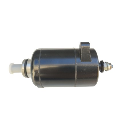 MOTORINO AVVIAMENTO PER HUSQVARNA SVARTPILEN 125 PER KTM DUKE 200 RC 125 200