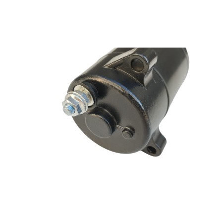 MOTORINO AVVIAMENTO PER HUSQVARNA SVARTPILEN 125 PER KTM DUKE 200 RC 125 200