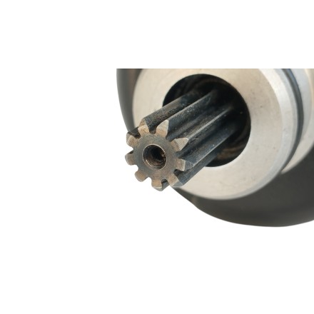 MOTORINO AVVIAMENTO PER HUSQVARNA SVARTPILEN 125 PER KTM DUKE 200 RC 125 200