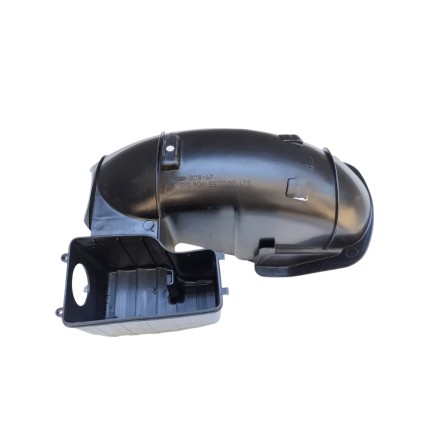 GC8-AF 020 AIRBOX PARAFANGO ORIGINALE HONDA AERO NH 80 / PEUGEOT METROPOLIS 50