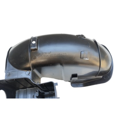 GC8-AF 020 AIRBOX PARAFANGO ORIGINALE HONDA AERO NH 80 / PEUGEOT METROPOLIS 50