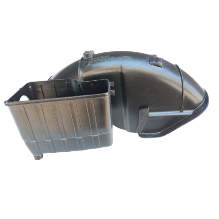 GC8-AF 020 AIRBOX PARAFANGO ORIGINALE HONDA AERO NH 80 / PEUGEOT METROPOLIS 50