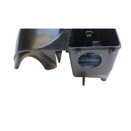 GC8-AF 020 AIRBOX PARAFANGO ORIGINALE HONDA AERO NH 80 / PEUGEOT METROPOLIS 50