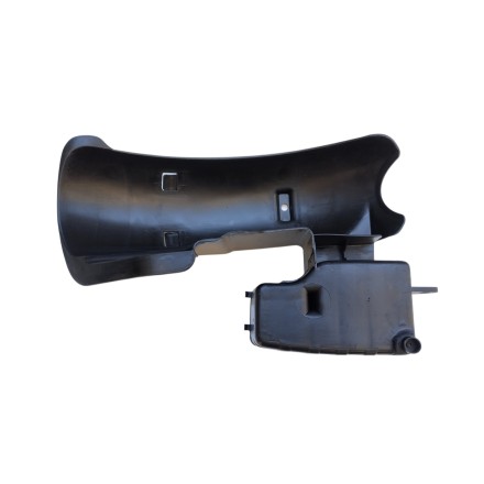 GC8-AF 020 AIRBOX PARAFANGO ORIGINALE HONDA AERO NH 80 / PEUGEOT METROPOLIS 50