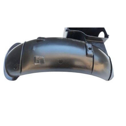GC8-AF 020 AIRBOX PARAFANGO ORIGINALE HONDA AERO NH 80 / PEUGEOT METROPOLIS 50