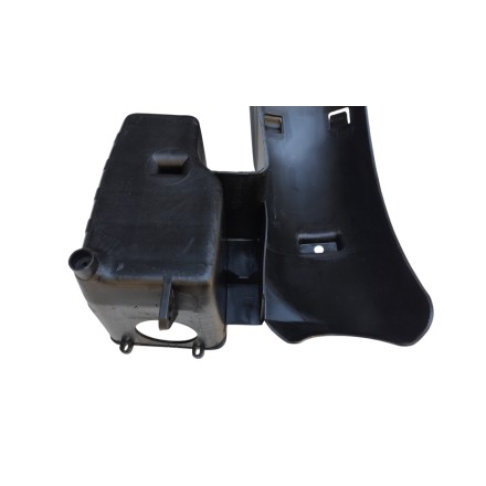 GC8-AF 020 AIRBOX PARAFANGO ORIGINALE HONDA AERO NH 80 / PEUGEOT METROPOLIS 50