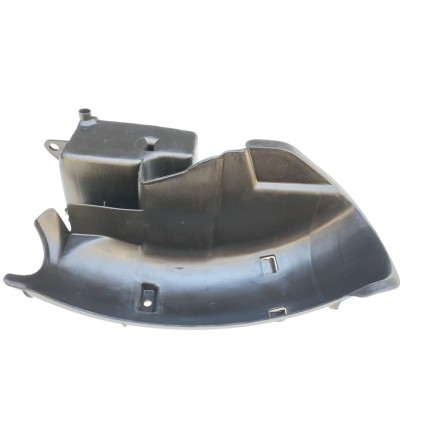 GC8-AF 020 AIRBOX PARAFANGO ORIGINALE HONDA AERO NH 80 / PEUGEOT METROPOLIS 50
