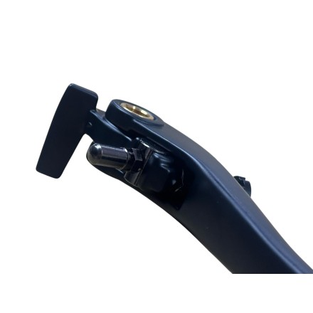 LEVA FRENO PER DUCATI 1098 1198 MULTISTRADA STREETFIGHTER XDIAVEL HYPERMOTARD