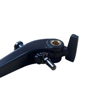 LEVA FRENO PER DUCATI 1098 1198 MULTISTRADA STREETFIGHTER XDIAVEL HYPERMOTARD