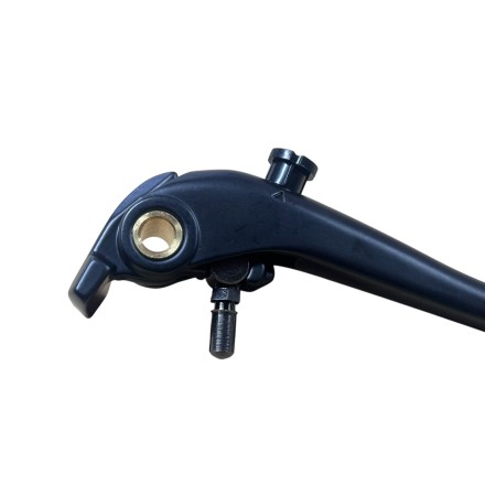 LEVA FRENO PER DUCATI 1098 1198 MULTISTRADA STREETFIGHTER XDIAVEL HYPERMOTARD