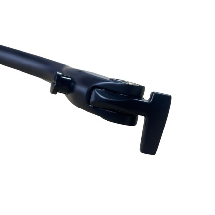 LEVA FRENO PER DUCATI 1098 1198 MULTISTRADA STREETFIGHTER XDIAVEL HYPERMOTARD