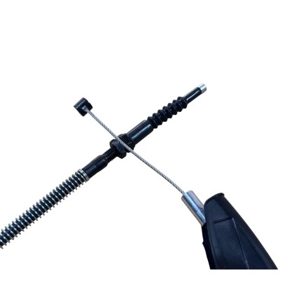 ORIGINALE MAGNETI MARELLI CAVO FILO FRIZIONE PER Yamaha TT 650 R (1998-2002)