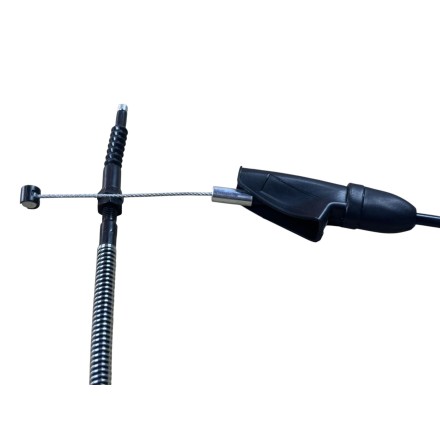 ORIGINALE MAGNETI MARELLI CAVO FILO FRIZIONE PER Yamaha TT 650 R (1998-2002)