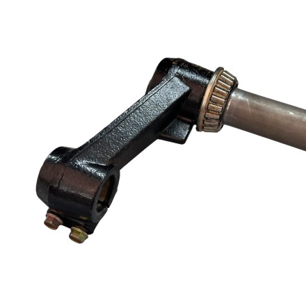 PIASTRA CANOTTO FORCELLA SOSPENSIONE ORIGINALE PIAGGIO X9 250 (2000-2002)