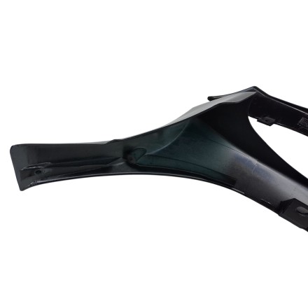 1172036000 1172035900 FIANCHETTI NERI ORIGINALE PEUGEOT RAPIDO 50 ST