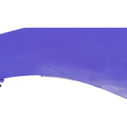 1172036000 1172035900 CARENE PEDANE BLU ORIGINALE PEUGEOT ST 50 RAPIDO