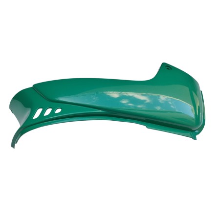 1173315600 1173315500 CARENE VERDI ORIGINALE PEUGEOT BUXY ZENITH 50