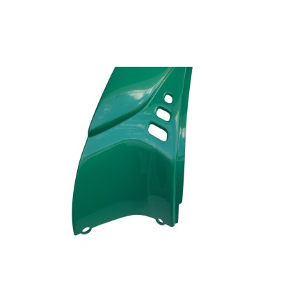 1173315600 1173315500 CARENE VERDI ORIGINALE PEUGEOT BUXY ZENITH 50