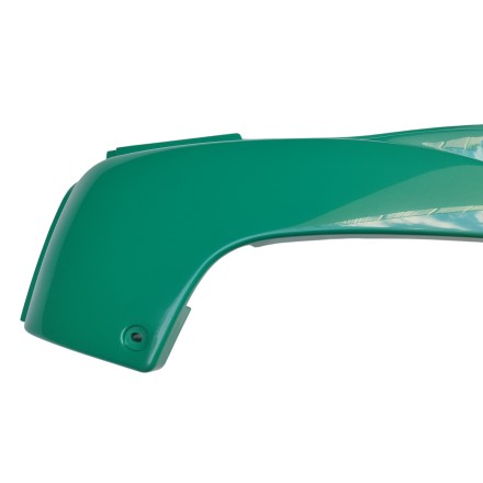 1173315600 1173315500 CARENE VERDI ORIGINALE PEUGEOT BUXY ZENITH 50