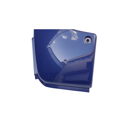 1173315600 BLU FIANCHETTO CARENA LATERALE ORIGINALE PEUGEOT ZENITH BUXY 50