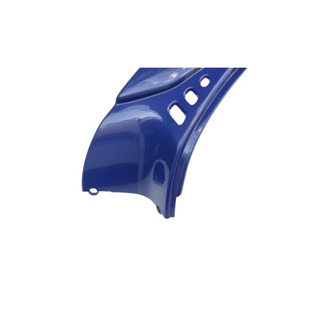 1173315600 BLU FIANCHETTO CARENA LATERALE ORIGINALE PEUGEOT ZENITH BUXY 50