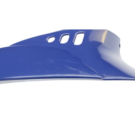 1173315600 BLU FIANCHETTO CARENA LATERALE ORIGINALE PEUGEOT ZENITH BUXY 50