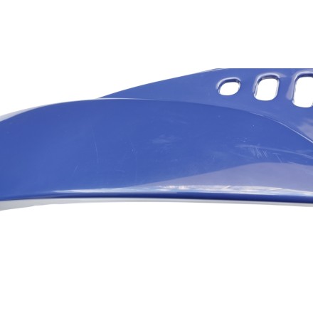 1173315600 BLU FIANCHETTO CARENA LATERALE ORIGINALE PEUGEOT ZENITH BUXY 50