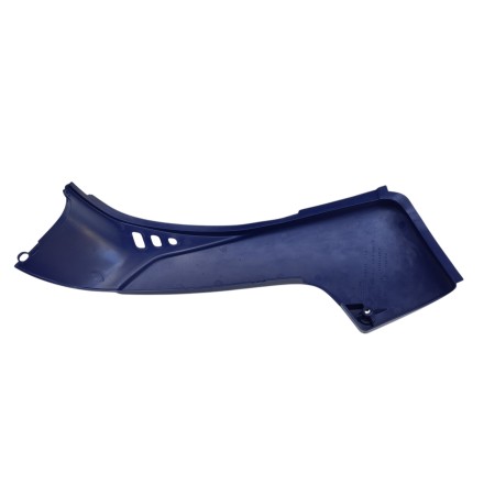 1173315600 BLU FIANCHETTO CARENA LATERALE ORIGINALE PEUGEOT ZENITH BUXY 50