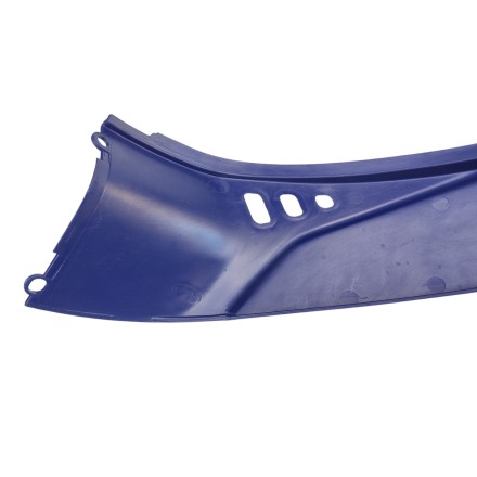 1173315600 BLU FIANCHETTO CARENA LATERALE ORIGINALE PEUGEOT ZENITH BUXY 50