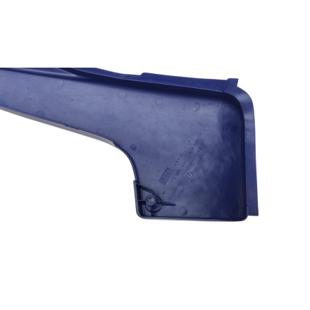 1173315600 BLU FIANCHETTO CARENA LATERALE ORIGINALE PEUGEOT ZENITH BUXY 50