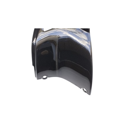 117331550 NERO CARENA LATERALE ORIGINALE PEUGEOT BUZY ZENITH 50