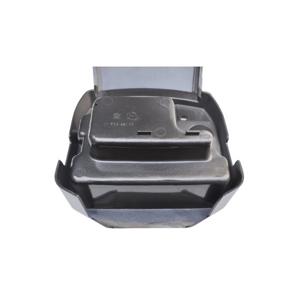 1170462100 GRIGIO CARENA POSTERIORE ORIGINALE PEUGEOT GEOPOLIS 50