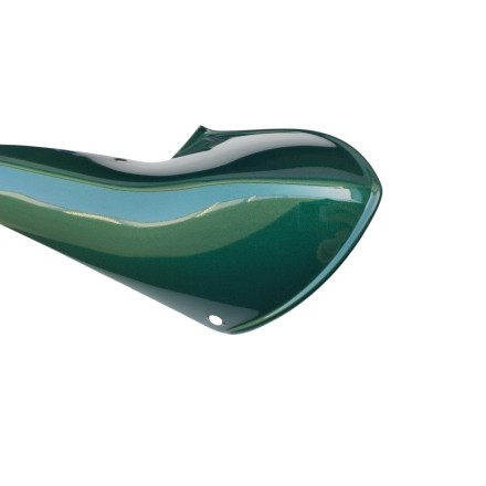 1173954900 1173909700 CARENE CUPOLINO ORIGINALE PEUGEOT ELYSEO 125