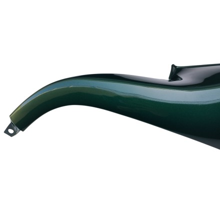 1173954900 1173909700 CARENE CUPOLINO ORIGINALE PEUGEOT ELYSEO 125