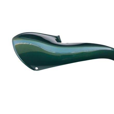 1173954900 1173909700 CARENE CUPOLINO ORIGINALE PEUGEOT ELYSEO 125