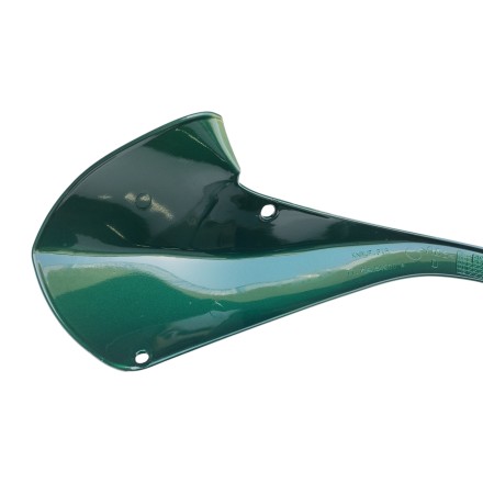 1173954900 1173909700 CARENE CUPOLINO ORIGINALE PEUGEOT ELYSEO 125