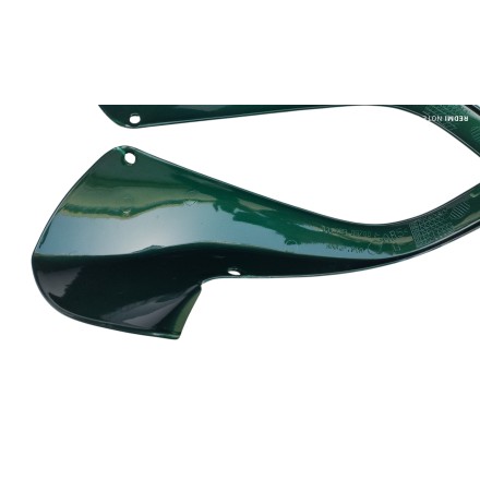 1173954900 1173909700 CARENE CUPOLINO ORIGINALE PEUGEOT ELYSEO 125