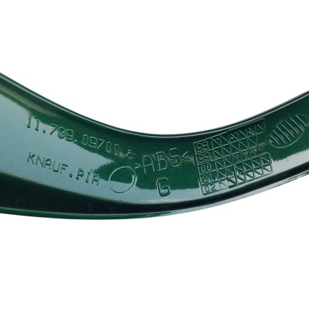 1173954900 1173909700 CARENE CUPOLINO ORIGINALE PEUGEOT ELYSEO 125