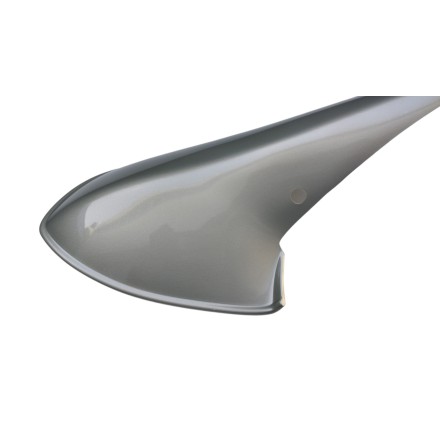 1173954900 1173909700 PANNELLI PARABREZZA ORIGINALE PEUGEOT ELYSEO 125