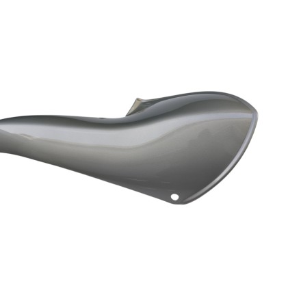 1173954900 1173909700 PANNELLI PARABREZZA ORIGINALE PEUGEOT ELYSEO 125