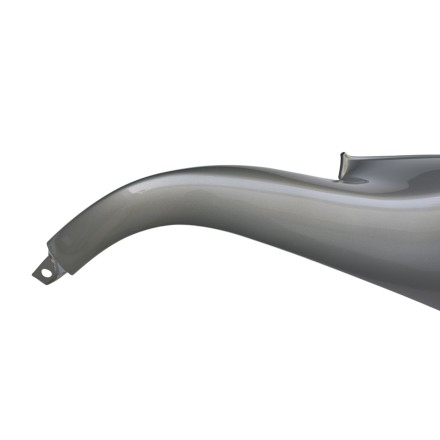 1173954900 1173909700 PANNELLI PARABREZZA ORIGINALE PEUGEOT ELYSEO 125