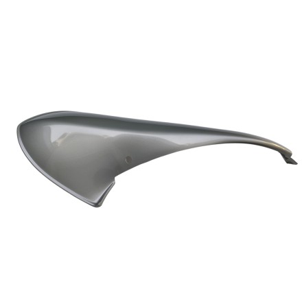 1173954900 1173909700 PANNELLI PARABREZZA ORIGINALE PEUGEOT ELYSEO 125